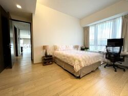Centennia Suites (D9), Condominium #410908511